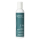 Apeiron - Keshawa Balance Shampoo für fettiges und feines Haar - 200 ml