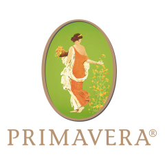PRIMAVERA - Ätherisches Öl Grapefruit bio - 100 ml