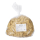 Pural - Crusty Snacks Dinkel Quinoa - 2 kg
