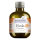 BIO PLANÈTE - Fresh und Fruity Ölziehmixtur - 250 ml