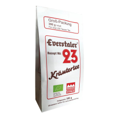 Everstaler Rezept Nr. 23 - Everstaler Rp Nr. 23...