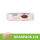 Läkaa - Hafercookies mit Zartbitterschokolade bio - 300 g - 18er Pack