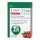 doc phytolabor - doc natures Zink 25 mg Bioaktiv Kapseln - 1 Pack
