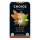 Yogi Tea - CHOICE Cacao Orange bio - 20 g