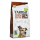 Yarrah - Trockenfutter mit Huhn für Senior Hunde bio - 10 kg