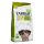 Yarrah - Trockenfutter getreidefrei vegetarisch für Hunde bio - 10 kg