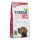 Yarrah - Trockenfutter mit Huhn & Reis für Erwachsene Hunde bio - 10 kg