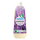 Sodasan - Spülmittel Lavendel & Minze - 1 l