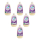 Sodasan - Spülmittel Lavendel & Minze - 500 ml - 6er Pack