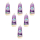Sodasan - Spülmittel Lavendel & Minze - 1 l - 6er Pack