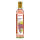 LaSelva - Condimento rosato - 500 ml