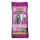 Rapunzel - Organic Mints Salbei - Salvia HIH - 100 g