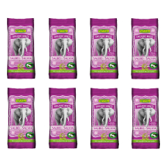 Rapunzel - Organic Mints Salbei - Salvia HIH - 100 g -...