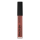 Sante - Intense Color Gloss Soothing Terra - 5,3 ml