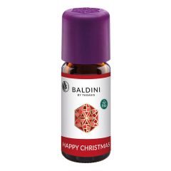 Baldini - Happy Christmas - 10 ml - SALE