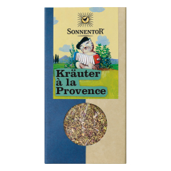 Sonnentor - Kräuter à la Provence - 20 g
