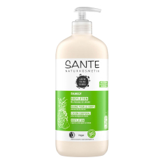 Sante - Family Bodylotion - 500 ml