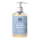 Urtekram - Fragrance Free Sensitive Skin Hand Soap - 300 ml