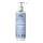Urtekram - Fragrance Free Sensitive Skin Body Lotion - 245 ml