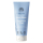 Urtekram - Fragrance Free Sensitive Skin Body Wash - 200 ml