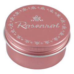 Rosenrot Naturkosmetik - Bitbox Rosé - 1 Stück